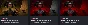 Diablo® IV - Standard Edition ● No waiting