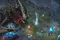 Diablo® IV - Standard Edition ● No waiting