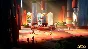 American Arcadia - STEAM GIFT РОССИЯ