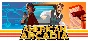American Arcadia - STEAM GIFT РОССИЯ