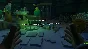 Slappy Board - STEAM GIFT RUSSIA