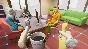 Slappy Board - STEAM GIFT RUSSIA