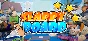 Slappy Board - STEAM GIFT RUSSIA