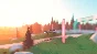 art of rally - STEAM GIFT РОССИЯ