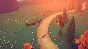 art of rally - STEAM GIFT РОССИЯ