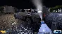 PowerWash Simulator - Back to the Future Special Pack
