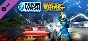 PowerWash Simulator - Back to the Future Special Pack