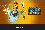💥NARUTO X BORUTO:Ninja STORM CONNECTIONS🟢Xbox One/X|S