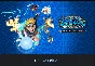 💥NARUTO X BORUTO:Ninja STORM CONNECTIONS🟢Xbox One/X|S