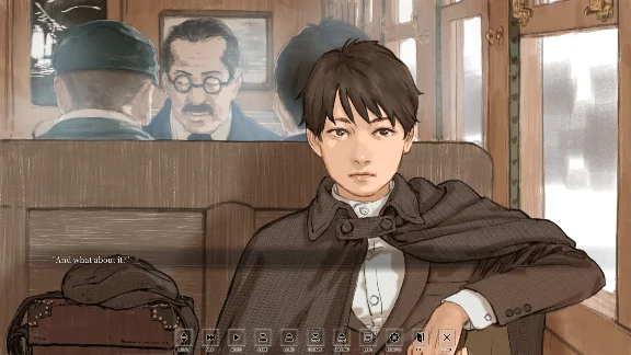 Hira Hira Hihiru ヒラヒラヒヒル 💎 STEAM GIFT РОССИЯ