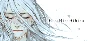 Hira Hira Hihiru ヒラヒラヒヒル 💎 STEAM GIFT РОССИЯ