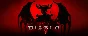 😈 Diablo IV ● Все версии ● Готовый аккаунт + Почта 😈
