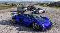 Forza Horizon 5 American Automotive Car Pack RU CIS TR