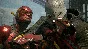 ✅Suicide Squad Kill the Justice League  ✅XBOX X|S