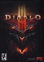 😈 Diablo III ● All versions ● No waiting
