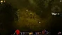 😈 Diablo III ● All versions ● No waiting