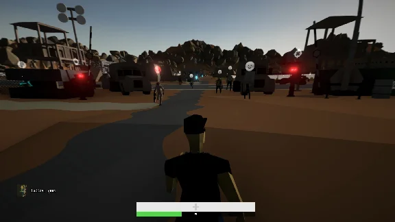STORM AREA 51: AYY LMAO EDITION 💎 STEAM GIFT РОССИЯ