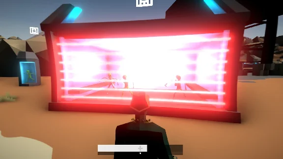 STORM AREA 51: AYY LMAO EDITION 💎 STEAM GIFT РОССИЯ