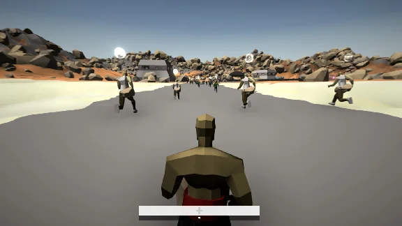 STORM AREA 51: AYY LMAO EDITION 💎 STEAM GIFT РОССИЯ