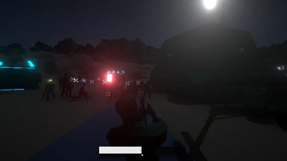 STORM AREA 51: AYY LMAO EDITION 💎 STEAM GIFT РОССИЯ
