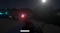 STORM AREA 51: AYY LMAO EDITION 💎 STEAM GIFT РОССИЯ
