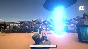 STORM AREA 51: AYY LMAO EDITION 💎 STEAM GIFT РОССИЯ