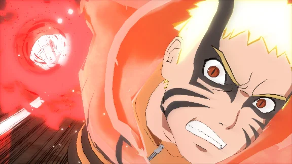 ⭐NARUTO X BORUTO Ultimate Ninja STORM ULTIMATE ⭐XBOX