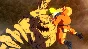 ⭐NARUTO X BORUTO Ultimate Ninja STORM ULTIMATE ⭐XBOX