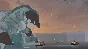 DREDGE - The Pale Reach DLC STEAM•RU ⚡️AUTO 💳0%