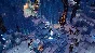 ❗MINECRAFT DUNGEONS ULTIMATE EDITION❗XBOX ONE/X|S🔑КЛЮЧ