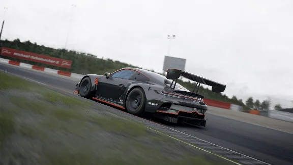 ❗ASSETTO CORSA COMPETIZIONE + 2023 GT WORLD 🔑XBOX КЛЮЧ