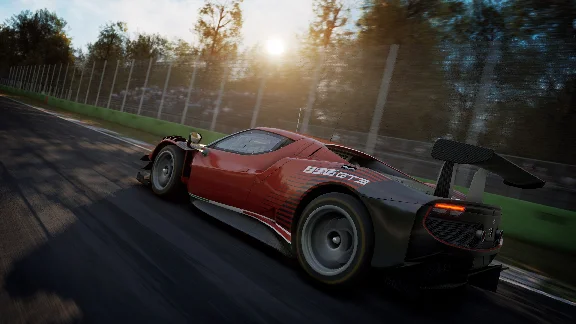 ❗ASSETTO CORSA COMPETIZIONE + 2023 GT WORLD 🔑XBOX КЛЮЧ