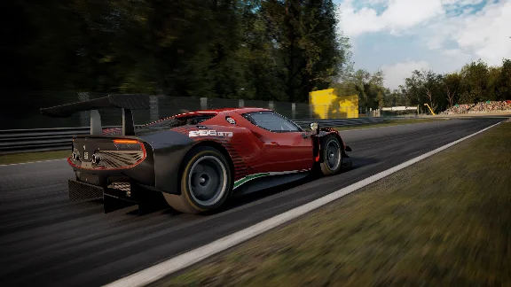 ❗ASSETTO CORSA COMPETIZIONE + 2023 GT WORLD 🔑XBOX КЛЮЧ