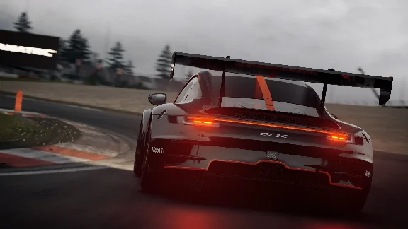 ❗ASSETTO CORSA COMPETIZIONE + 2023 GT WORLD 🔑XBOX КЛЮЧ