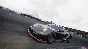 ❗ASSETTO CORSA COMPETIZIONE + 2023 GT WORLD 🔑XBOX КЛЮЧ