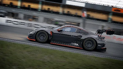 ❗ASSETTO CORSA COMPETIZIONE + 2023 GT WORLD 🔑XBOX КЛЮЧ