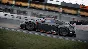 ❗ASSETTO CORSA COMPETIZIONE + 2023 GT WORLD 🔑XBOX КЛЮЧ