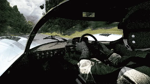 ❗ASSETTO CORSA ULTIMATE EDITION❗XBOX ONE/X|S🔑КЛЮЧ❗