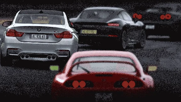 ❗ASSETTO CORSA ULTIMATE EDITION❗XBOX ONE/X|S🔑КЛЮЧ❗