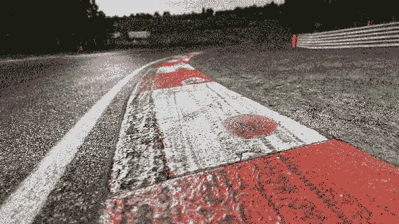 ❗ASSETTO CORSA ULTIMATE EDITION❗XBOX ONE/X|S🔑КЛЮЧ❗