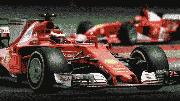 ❗ASSETTO CORSA ULTIMATE EDITION❗XBOX ONE/X|S🔑КЛЮЧ❗