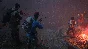 ❗BACK 4 BLOOD: DELUXE EDITION❗(PC WIN)🔑KEY❗