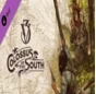 ⭐Victoria 3: Colossus of the South Steam Gift ✅ DLC CIS