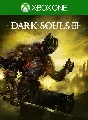 ❗DARK SOULS III❗XBOX ONE/X|S🔑КЛЮЧ❗