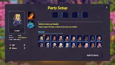 ✅Tyrant&acute;s Blessing ⭐Steam\РФ+Весь Мир\Key⭐ + Бонус