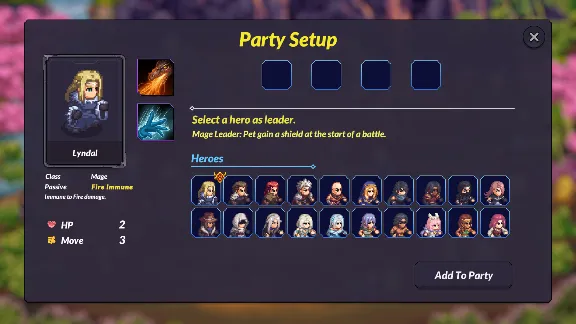 ✅Tyrant&acute;s Blessing ⭐Steam\РФ+Весь Мир\Key⭐ + Бонус