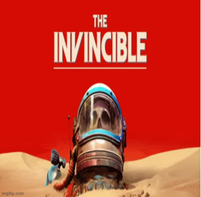 ⭐ The Invincible Steam Gift ✅ AUTO 🚛ALL REGIONS RU CIS