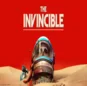 ⭐ The Invincible Steam Gift ✅ AUTO 🚛ALL REGIONS RU CIS