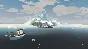 DREDGE - The Pale Reach DLC⚡АВТОДОСТАВКА Steam Россия