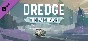 DREDGE - The Pale Reach DLC⚡АВТОДОСТАВКА Steam Россия
